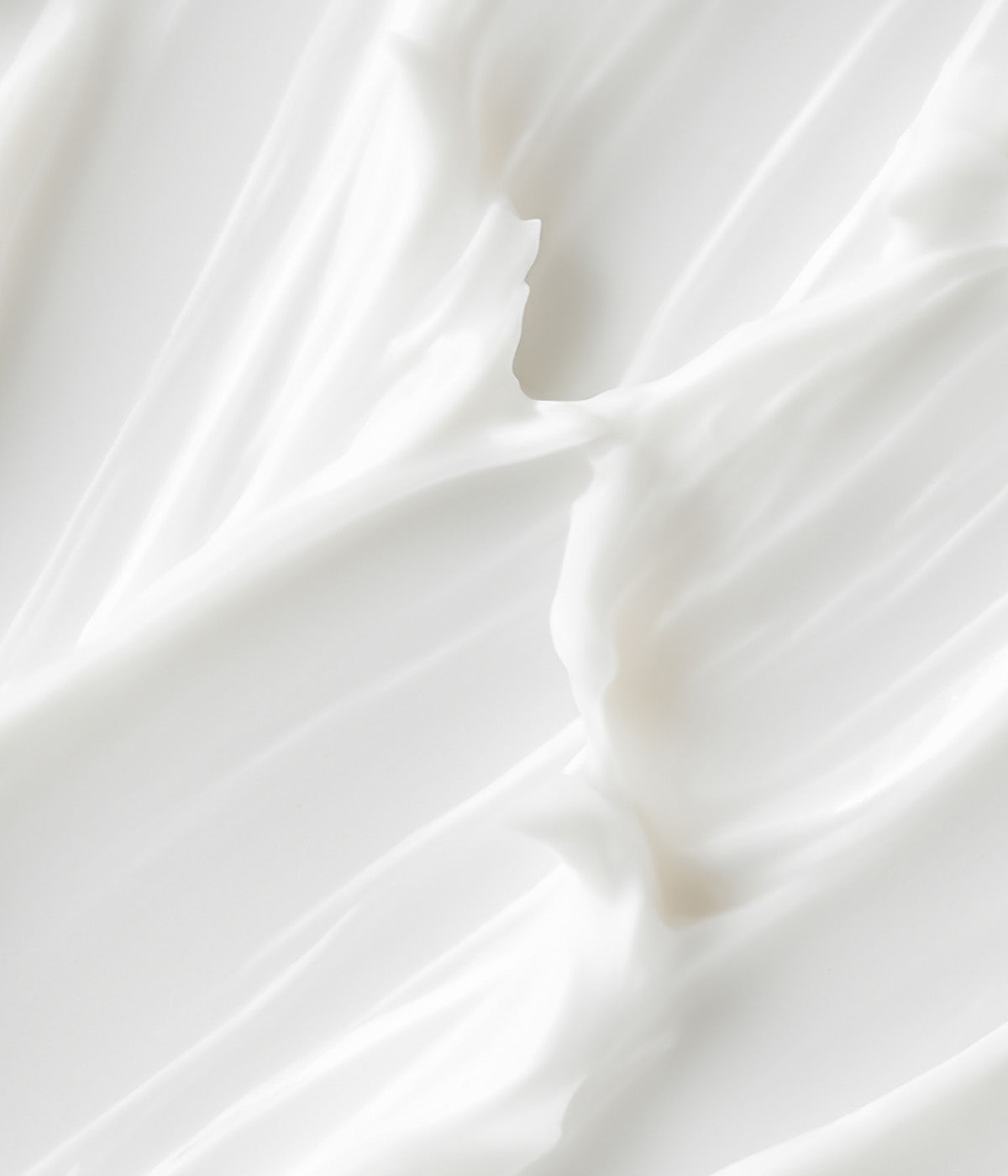 LINE REPAIR Nutrient Berries Beauty Mask