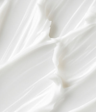 LINE REPAIR Nutrient Berries Beauty Mask