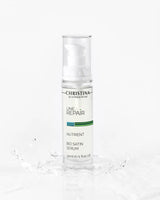 Line Repair Nutrient Bio Satin Serum, second alternate view
