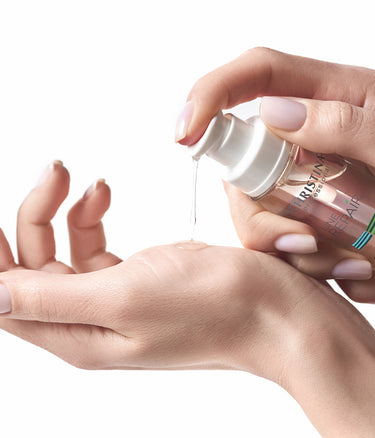 LINE REPAIR Nutrient Bio Shield Serum