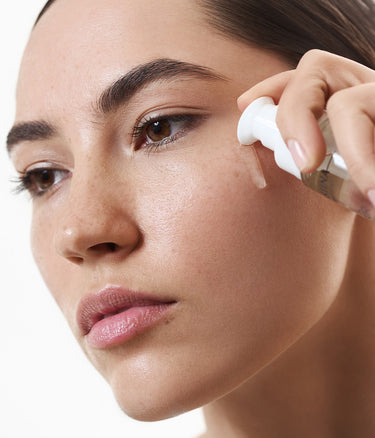 LINE REPAIR Nutrient Bio Shield Serum