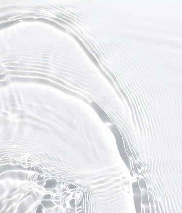 LINE REPAIR Nutrient Superfood Aqua Mist