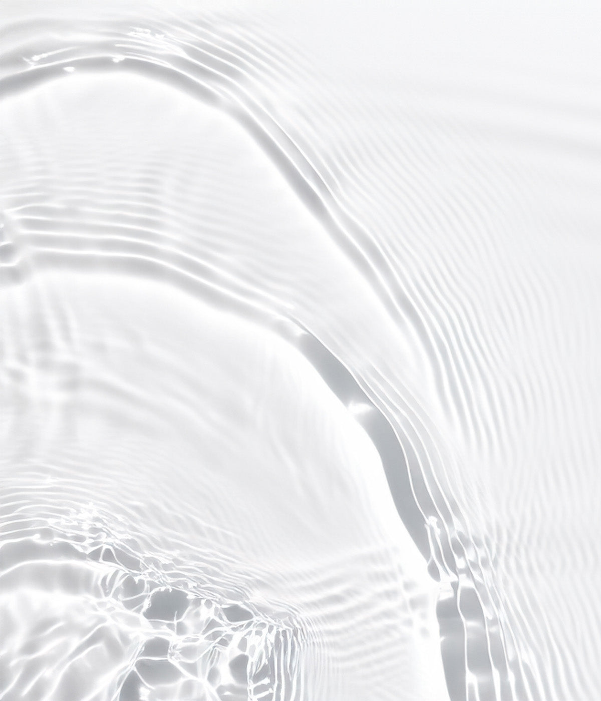 LINE REPAIR Nutrient Superfood Aqua Mist