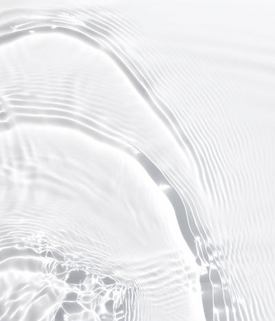 LINE REPAIR Nutrient Superfood Aqua Mist