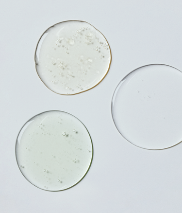 Line Repair Firm AHA & Resveratrol Peel