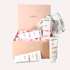 MUSE Radiance Recharge Kit