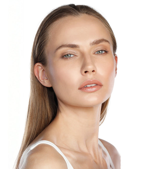 Results You Can See & Feel