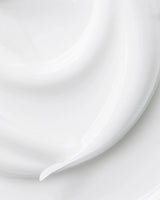 New Muse Bio-Tight Serum, alternate view