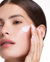 New Muse Total Resilience Cream - Home Care pro home product