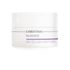 NUANCE PRO-COLLAGEN VITALITY CREAM (50 ml)