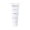 NUANCE PROTECTIVE DAY-WEAR SPF 30 (75 ml)