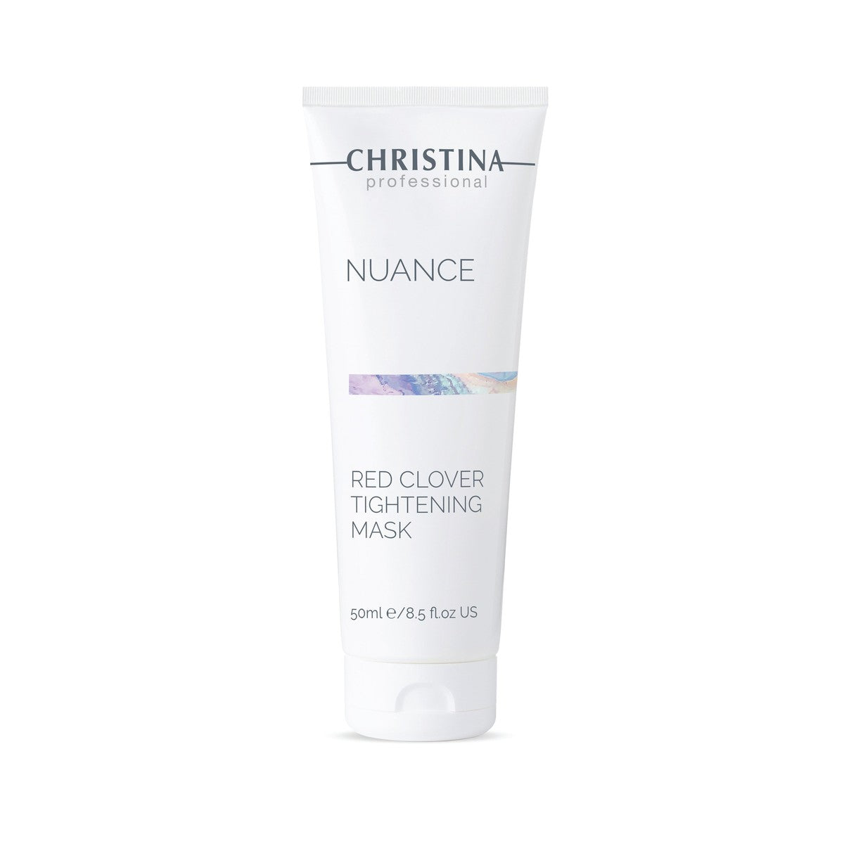 CHRISTINA ILLUSTRIOUS 4 MASK 250ml業務用　新品 CHRISTINA ILLUSTRIOUS 4 MASK 250ml業務用 新品 CHRISTINA