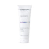 NUANCE 10% AHA + PHA PEEL MASK (75 ml)