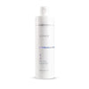 Nuance STEP 1 - PRE-PEEL CLEANSER (300 ml)