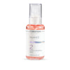 Nuance STEP 2 - GLYCO-MINERAL PEEL (100 ml)