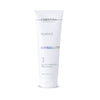 Nuance STEP 3 - GLYCO-MINERAL PEEL MASK (250 ml)