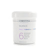 Nuance STEP 6 - INTENSE REPAIR CREAM RICH (500 ml)