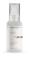 NUDE Radiance Serum