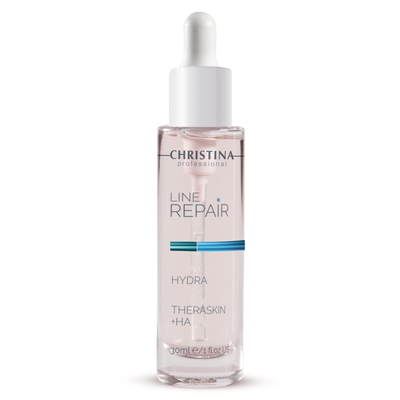 LINE REPAIR Hydra Theraskin+HA 30ml