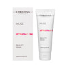 Muse Beauty Mask