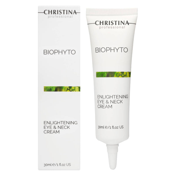 CHRISTINA BIOPHYTO セット 75ml ビオフィート・選べるセラムセット【BIOPHYTO】（CHRISTINA