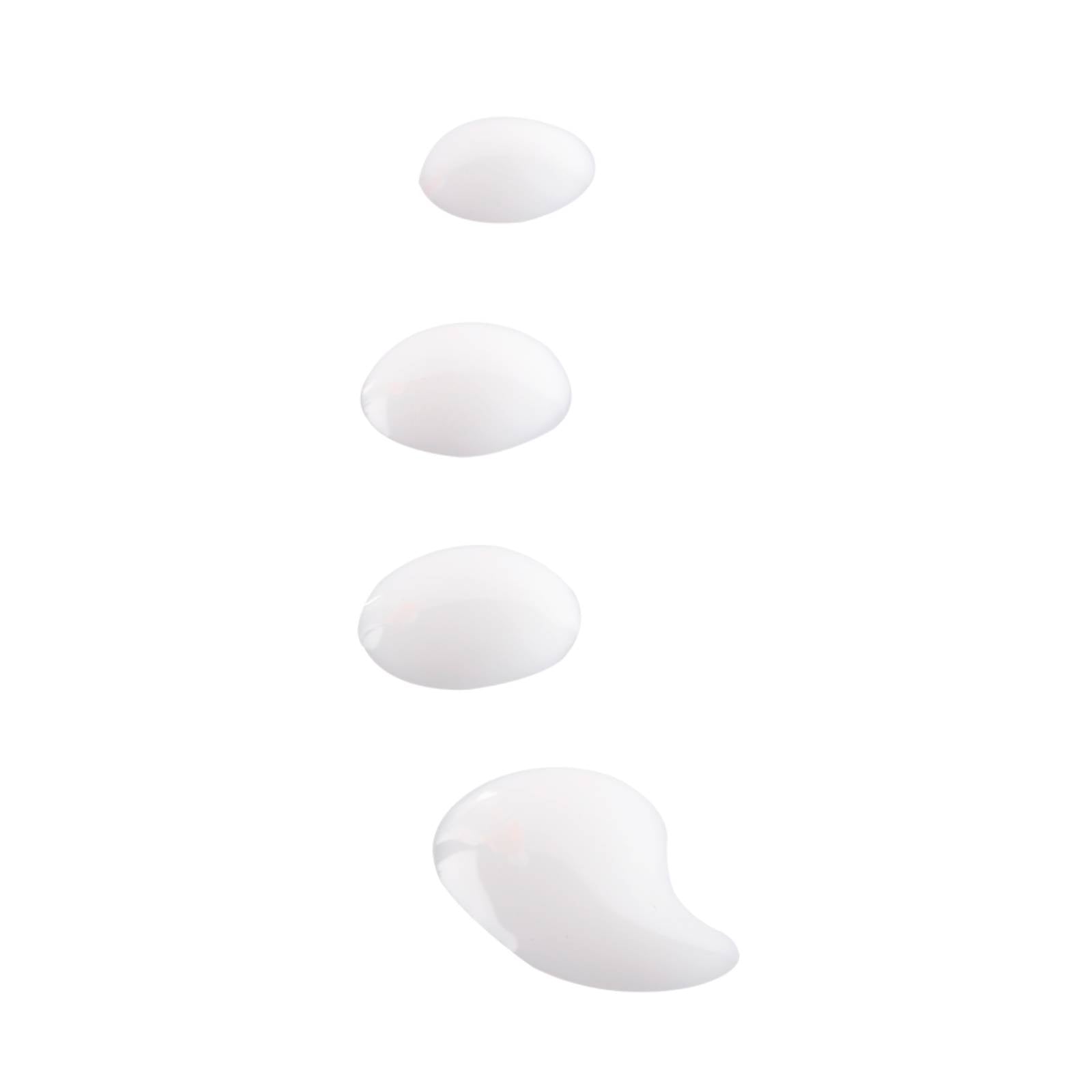 美容液 TOTAL SERENITY SERUM 30ml Forever Young Total Renewal Serum