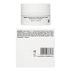 Forever Young Moisture Fusion Cream