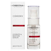 Comodex Hydrate & Restore Serum