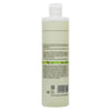 BioPhyto Refreshing Toner