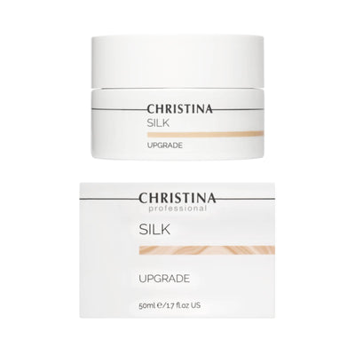 Silk Upgrade Cream