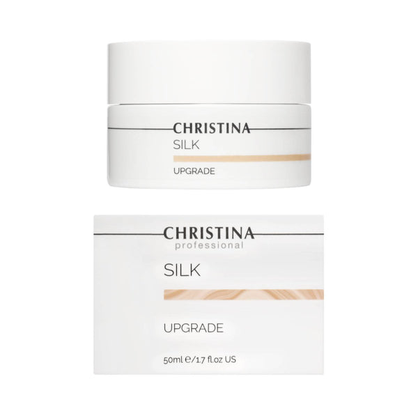 【新品未使用】CHRISTINA BALANCING CREAM BioPhyto Balancing Cream