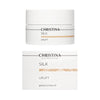 Silk Uplift Cream