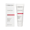 Comodex Mattify & Protect Cream SPF 15