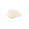 Unstress Probiotic Day Cream spf 15