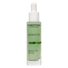 BioPhyto Absolute Detox Serum