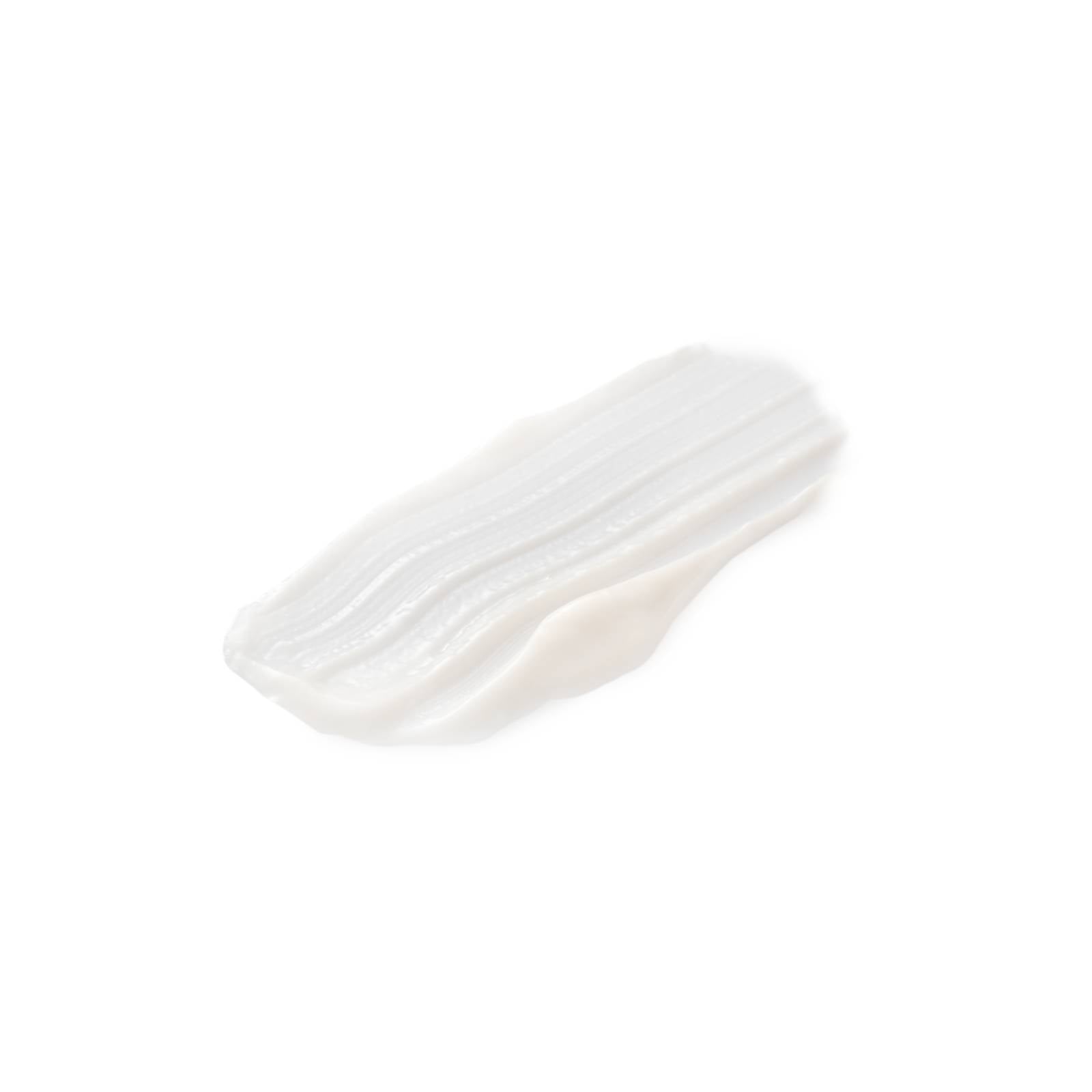 ボディクリーム CHRISTINA BIOPHYTO BALANCING CREAM 75ml Amazon.com: Christina Biophyto Balancing Cream - 75ml Green