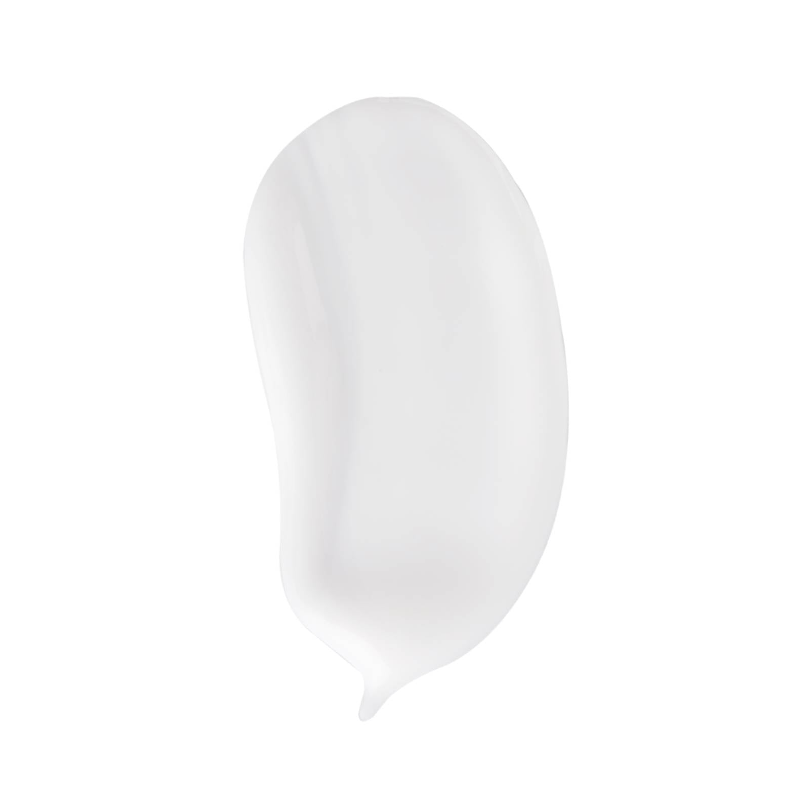 CHRISTINA GENTLE CLEANSING MILK 2本 fy_cleansing_milk_300ml_copy_2