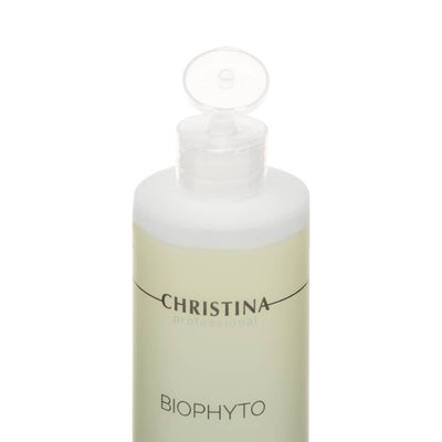 BioPhyto Refreshing Toner