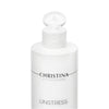 Unstress Stabilizing Toner