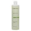 BioPhyto Refreshing Toner