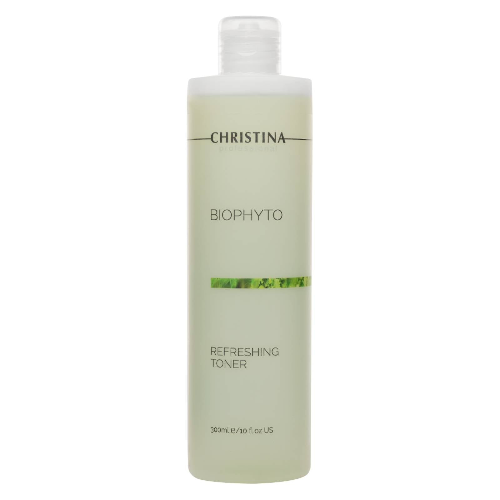 【新品未使用】CHRISTINA REFRESHING TONER BioPhyto Refreshing Toner