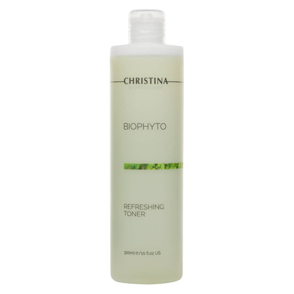 CHRISTINA BIOPHYTO セット 75ml Christina BioPhyto Normalizing Night Cream - Buy Skincare