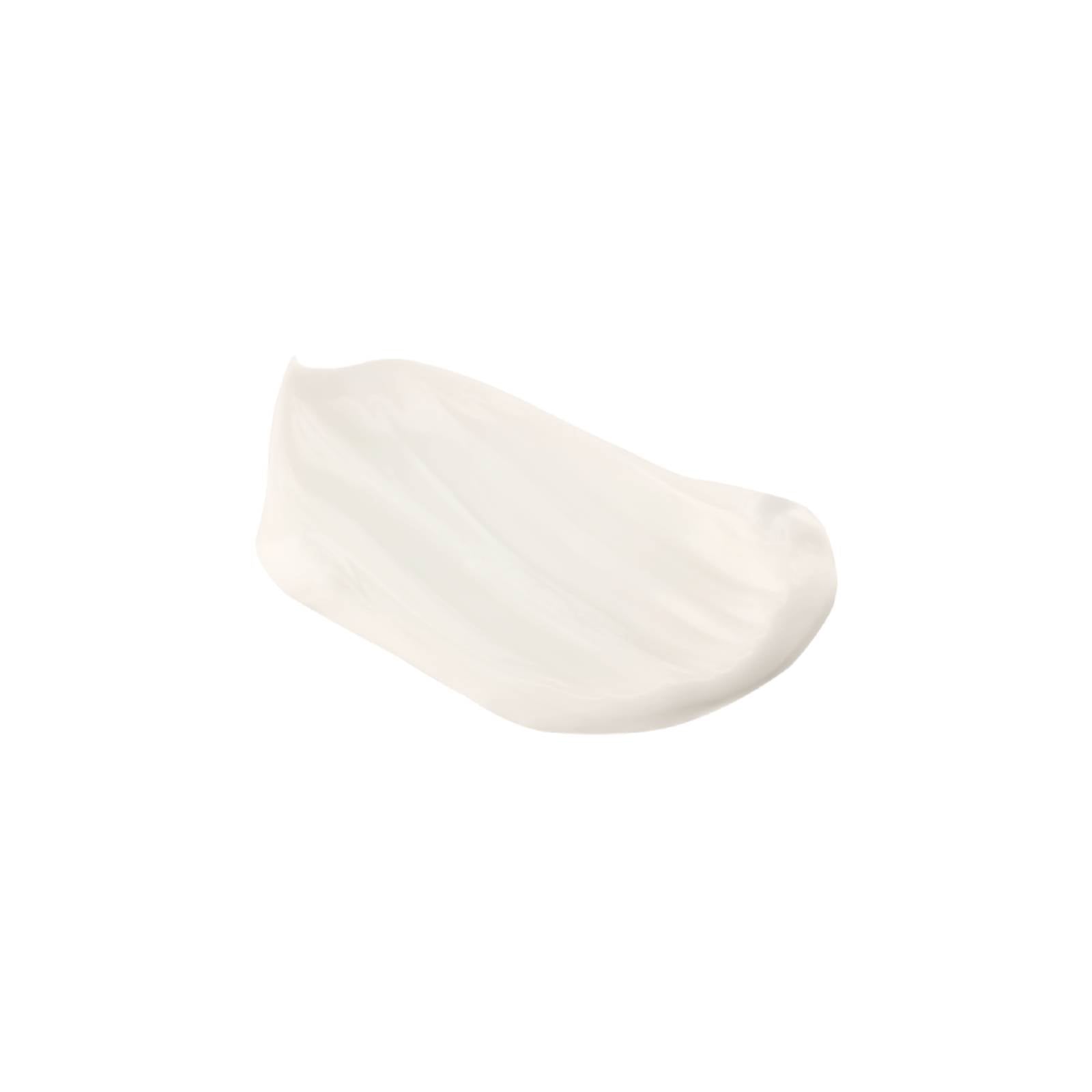 CLEANEQ DEODORANT CREAM 4本セット CLEANEQ DEODORANT CREAM 4本セット 楽天市場】【エクスプレス便