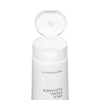 BioPhyto Mild Facial Cleanser