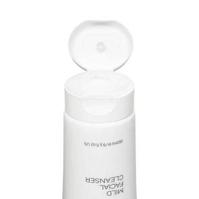 BioPhyto Mild Facial Cleanser