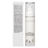 Forever Young Total Renewal Serum