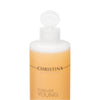 Forever Young Purifying Toner