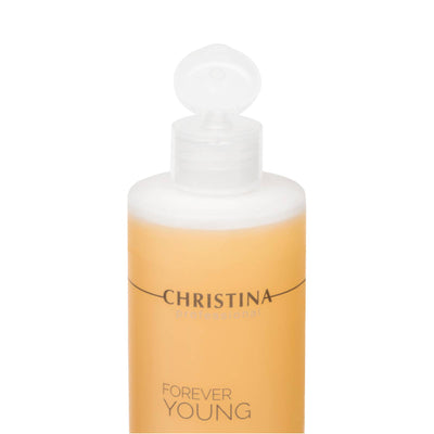 Forever Young Purifying Toner