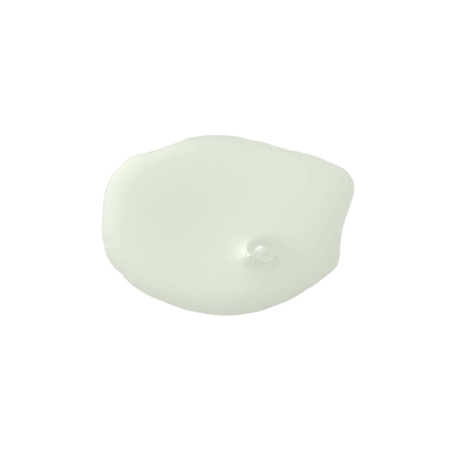 BioPhyto Refreshing Toner