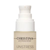 Unstress Absolute Relaxer Serum